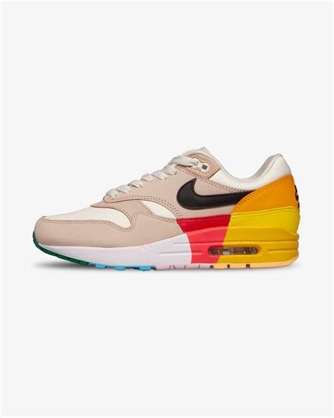 nike air max goedkoop aro